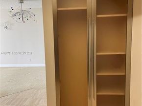 3600 Mystic Pointe Dr 1404, Aventura FL 33180
