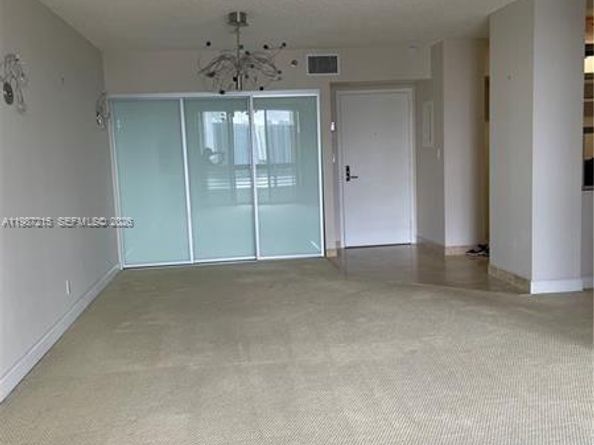 3600 Mystic Pointe Dr 1404, Aventura FL 33180