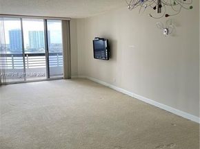 3600 Mystic Pointe Dr 1404, Aventura FL 33180