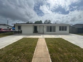 14730 SW 296th St
