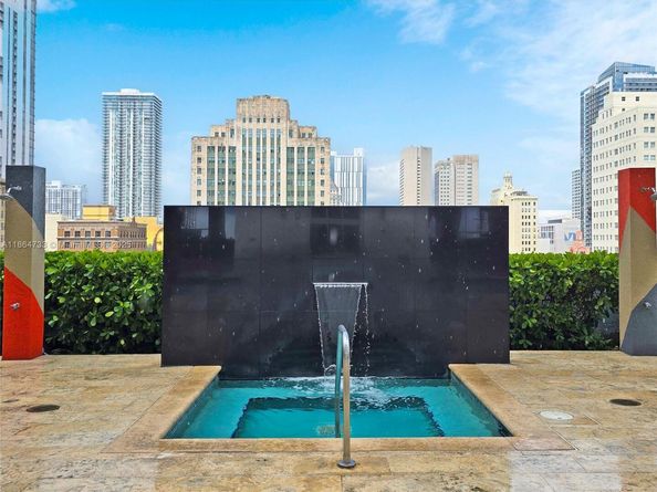 50 Biscayne Blvd 4008, Miami FL 33132