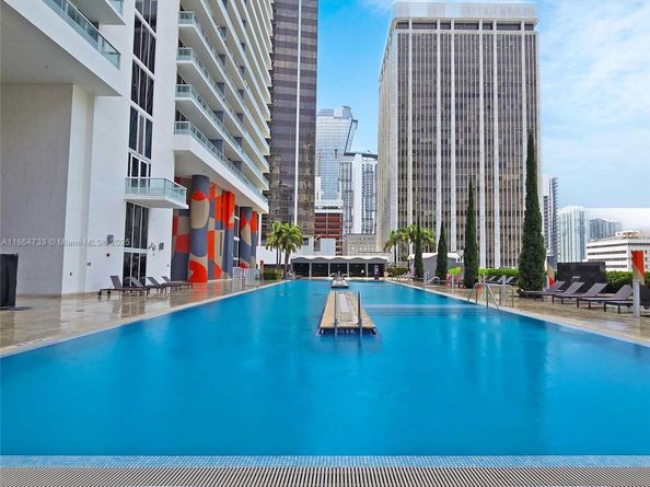 50 Biscayne Blvd 4008, Miami FL 33132