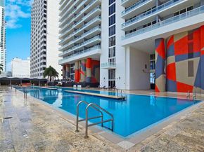 50 Biscayne Blvd 4008, Miami FL 33132