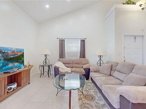 1249 NW 126th Ter, Sunrise FL 33323