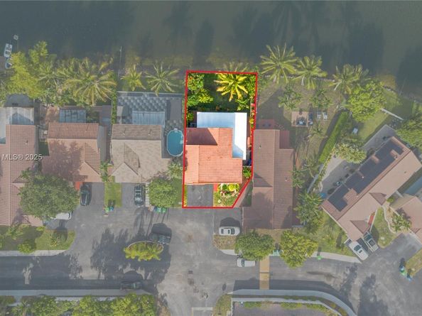 1249 NW 126th Ter, Sunrise FL 33323
