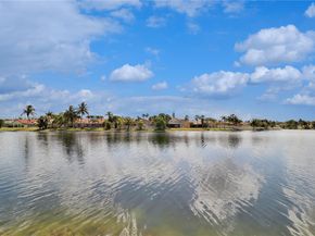 1249 NW 126th Ter, Sunrise FL 33323