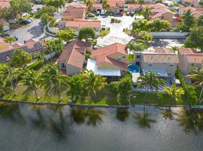1249 NW 126th Ter, Sunrise FL 33323