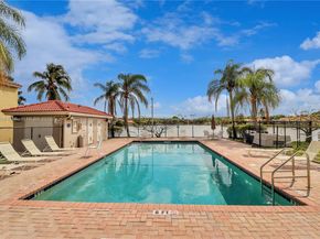 1249 NW 126th Ter, Sunrise FL 33323