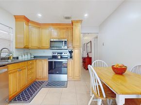 1249 NW 126th Ter, Sunrise FL 33323