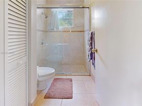 1249 NW 126th Ter, Sunrise FL 33323