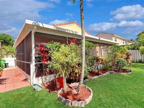 1249 NW 126th Ter, Sunrise FL 33323