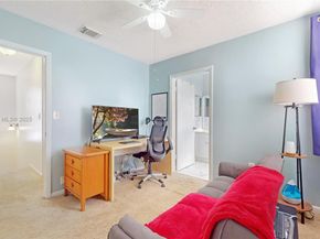1249 NW 126th Ter, Sunrise FL 33323