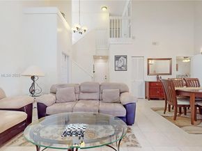 1249 NW 126th Ter, Sunrise FL 33323