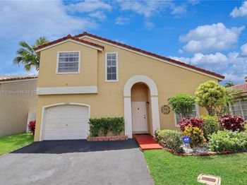 1249 NW 126th Ter