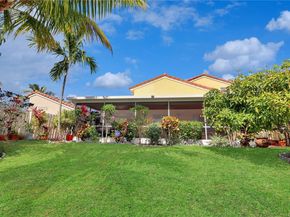 1249 NW 126th Ter, Sunrise FL 33323