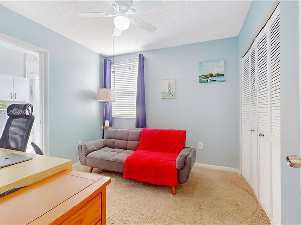 1249 NW 126th Ter, Sunrise FL 33323