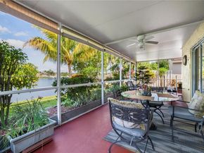 1249 NW 126th Ter, Sunrise FL 33323