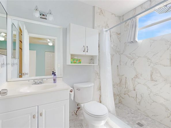 1249 NW 126th Ter, Sunrise FL 33323