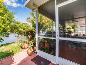 1249 NW 126th Ter, Sunrise FL 33323