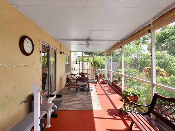 1249 NW 126th Ter, Sunrise FL 33323