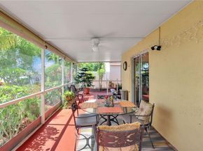 1249 NW 126th Ter, Sunrise FL 33323
