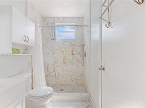 1249 NW 126th Ter, Sunrise FL 33323