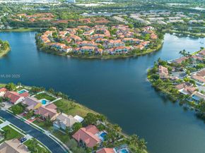 1249 NW 126th Ter, Sunrise FL 33323