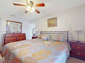 1249 NW 126th Ter, Sunrise FL 33323