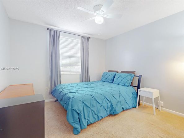 1249 NW 126th Ter, Sunrise FL 33323