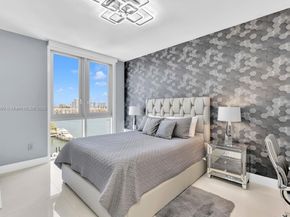 17111 SE Biscayne Blvd 909, North Miami Beach FL 33160