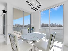 17111 SE Biscayne Blvd 909, North Miami Beach FL 33160