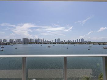 17111 SE Biscayne Blvd