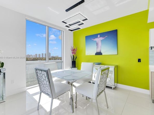 17111 SE Biscayne Blvd 909, North Miami Beach FL 33160