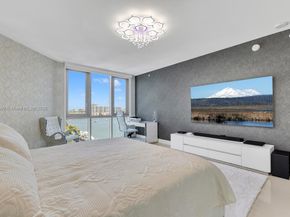 17111 SE Biscayne Blvd 909, North Miami Beach FL 33160