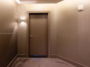 17111 SE Biscayne Blvd 909, North Miami Beach FL 33160