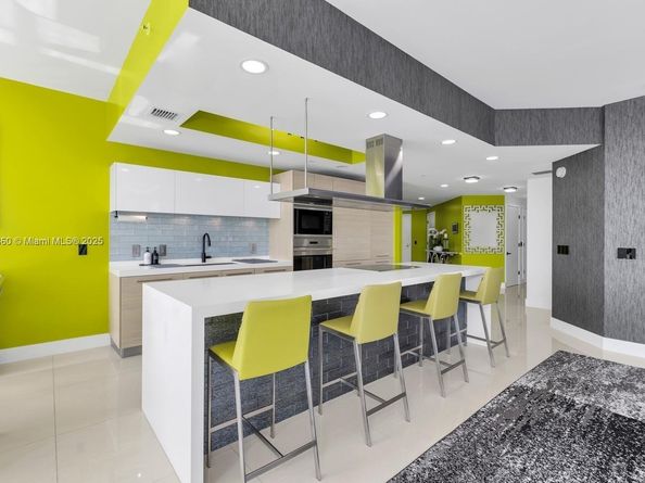 17111 SE Biscayne Blvd 909, North Miami Beach FL 33160