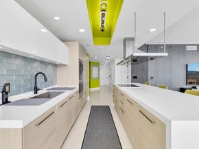 17111 SE Biscayne Blvd 909, North Miami Beach FL 33160