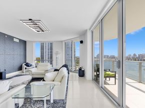 17111 SE Biscayne Blvd 909, North Miami Beach FL 33160