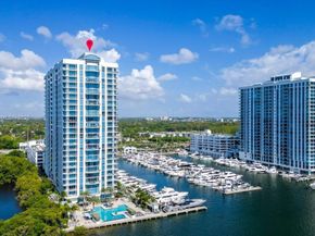 17111 SE Biscayne Blvd 909, North Miami Beach FL 33160