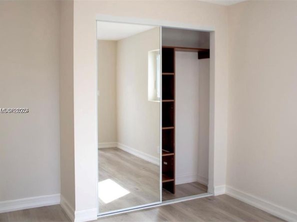 1881 NW 5th Ter, Pompano Beach FL 33060