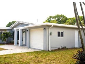 1881 NW 5th Ter, Pompano Beach FL 33060