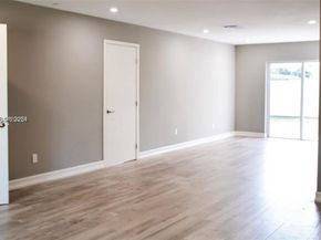 1881 NW 5th Ter, Pompano Beach FL 33060