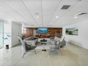 650 West Ave 303, Miami Beach FL 33139