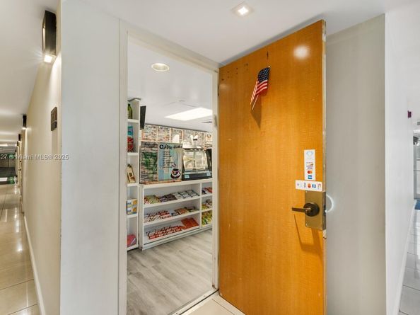 650 West Ave 303, Miami Beach FL 33139