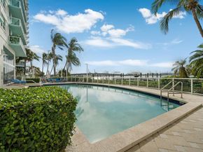 650 West Ave 303, Miami Beach FL 33139