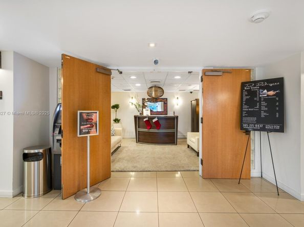 650 West Ave 303, Miami Beach FL 33139
