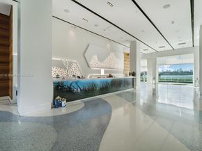650 West Ave 303, Miami Beach FL 33139