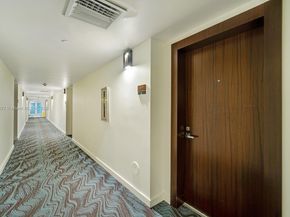 650 West Ave 303, Miami Beach FL 33139