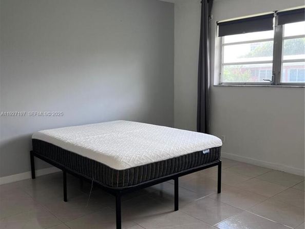 300 NE 20th St 406, Boca Raton FL 33431