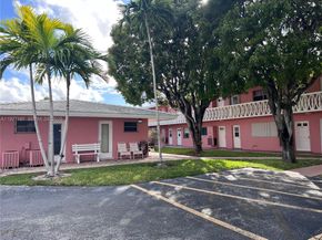 300 NE 20th St 406, Boca Raton FL 33431